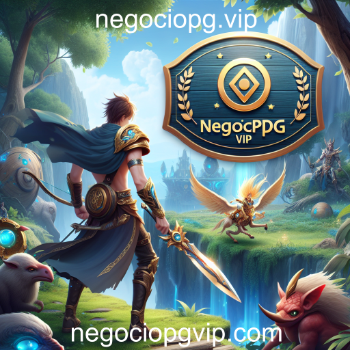 A Fascinante Jornada dos Jogos de Aventura