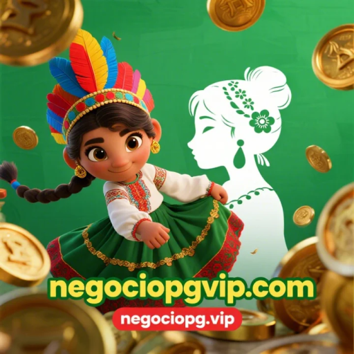 negociopg.vip